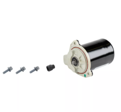 FIAT/JEEP/ALFA ROMEO Şanzıman Elektirik Motoru 71769629