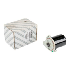 FIAT/JEEP/ALFA ROMEO Şanzıman Elektirik Motoru 71769629