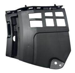 VOLVO XC40 Ön Sağ Tampon Braketi 31449338