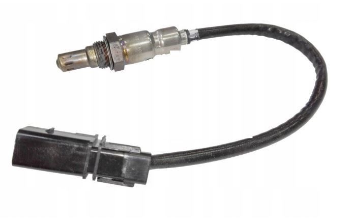 Ducato Oksijen Lambda Sensörü OPAR 51887521