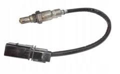 Ducato Oksijen Lambda Sensörü 51887521