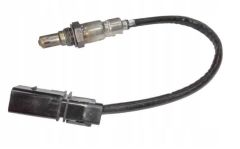 Ducato Oksijen Lambda Sensörü OPAR 51887521