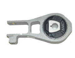 Jeep Renegade 500X Şanzıman Alt Takozu 52004316