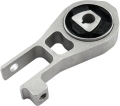 Jeep Renegade 500X Şanzıman Alt Takozu OPAR 52004316