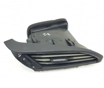 Fiat Egea Yan Sol Difüzör OPAR 735650873