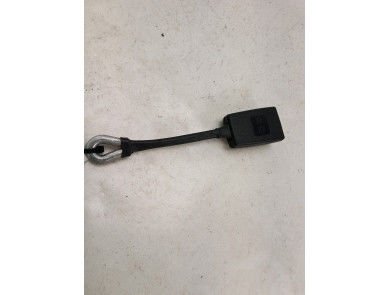 Fıat Emnıyet Kemer Kılıt Karsılığı   735325728