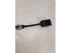 Fıat Emnıyet Kemer Kılıt Karsılığı   735325728