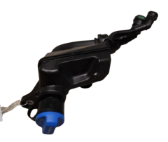 VOLVO S90 Adblue Tank Rezervuarı 32139161