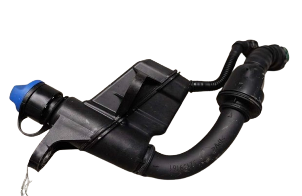 VOLVO S90 Adblue Tank Rezervuarı 32139161