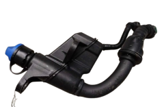 VOLVO S90 Adblue Tank Rezervuarı 32139161