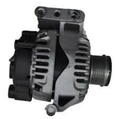 OPAR 51927505 Fiat 1.3 Jtd Sarj Dinamosu 51993603 / 51880175 / 1608858180