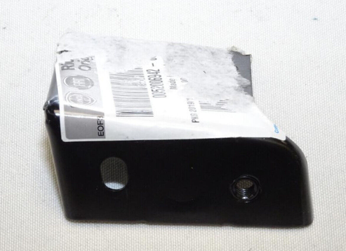 OPAR 52006942 Fiat Egea Çamurluk Braketi