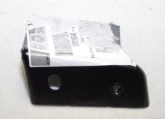 OPAR 52006942 Fiat Egea Çamurluk Braketi