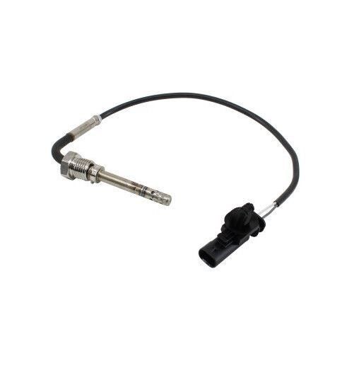 Fiat Egea Oksijen Sensörü 55271709