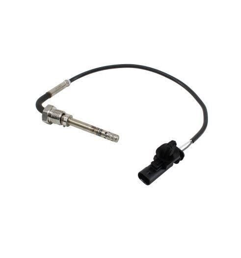 Egea Oksijen Sensörü 55271709