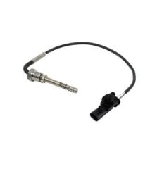 Egea Oksijen Sensörü 55271709