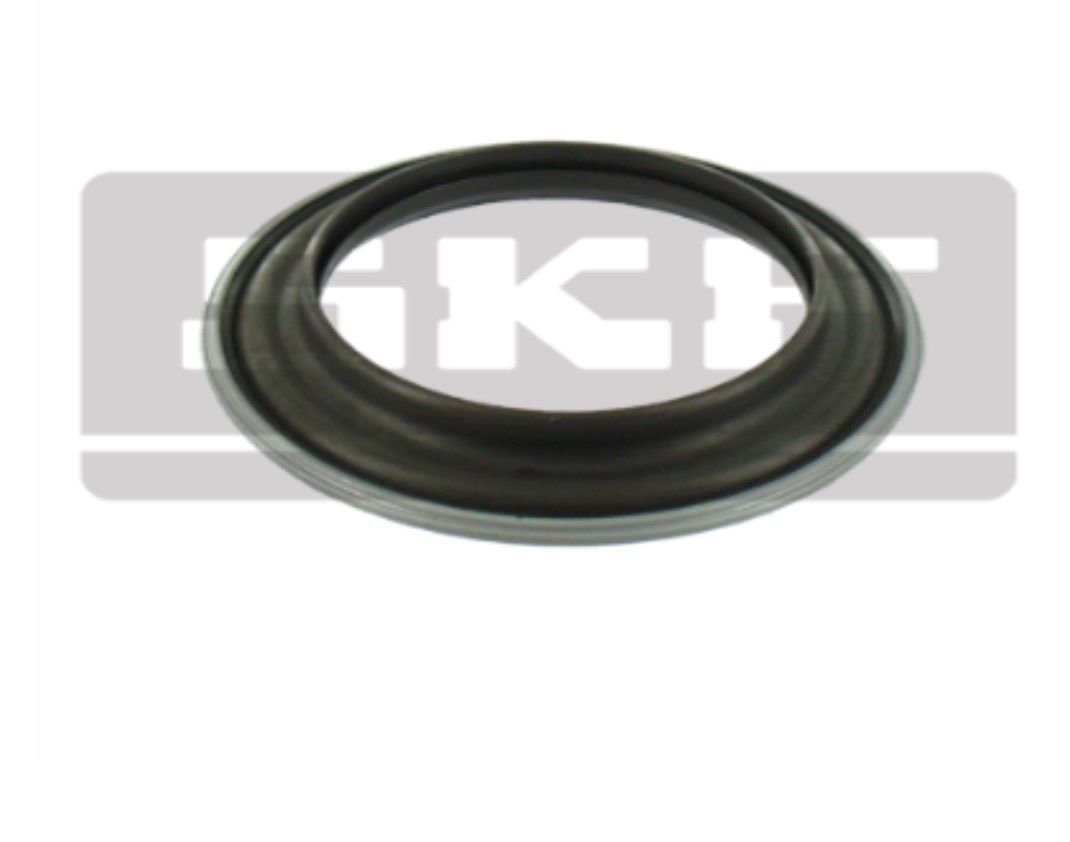 Berlingo/Partner/301/208/ Amortısör Rulmanı   | SKF VKD35002