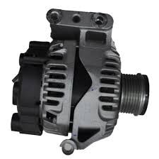 OPAR 51927505 Fiat 1.3 Jtd Sarj Dinamosu 51993603 / 51880175 / 1608858180