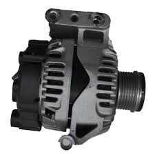 OPAR 51927505 Fiat 1.3 Jtd Sarj Dinamosu 51993603 / 51880175 / 1608858180