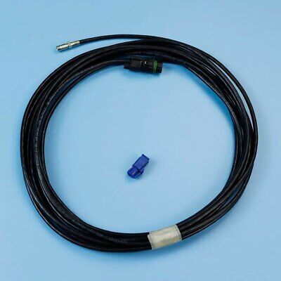 Volvo Arka Park Kamera Kablosu 31414655 / 30756316