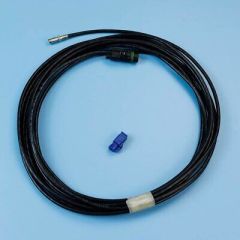 Volvo Arka Park Kamera Kablosu 31414655 / 30756316