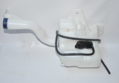 Linea Cam Yıkama Fiskiye Deposu 51834926