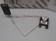 Fiat 1.3 Dizel Yakıt Şamandıra Göstergesi 71744139