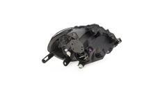 FIAT Punto Evo Sağ Elektrikli FAR 51937149