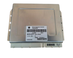 Jeep Grand Cherokee Süspansiyon Beyni K68250080AB