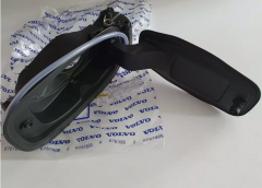 VOLVO XC60 Yakıt Doldurma Muhafazası Kapağı 32227340