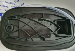 VOLVO XC60 Yakıt Doldurma Muhafazası Kapağı 32227340