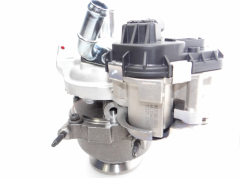 Fiat Fiorino Egea Doblo 500 1.3MJT Euro6 Turboşarj 46340353
