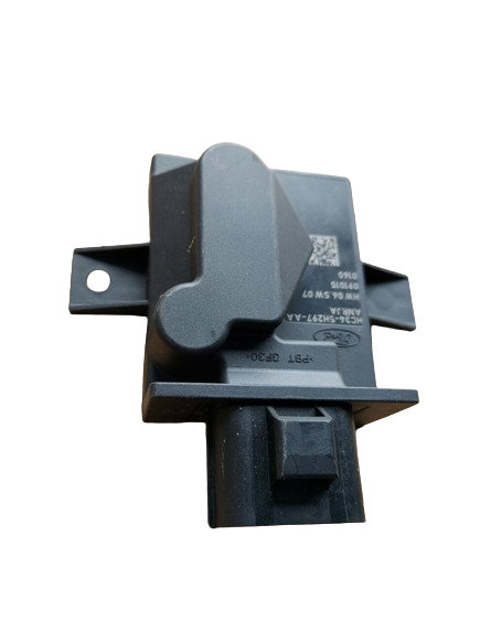 Transit  AdBlue Kontrol Ünitesi HC345H297AA