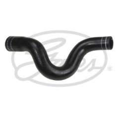 FIAT FIORINO 1,3 MJT  RADYATÖR ALT HORTUMU  51780677