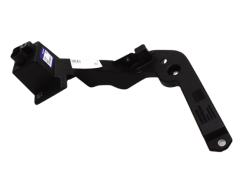 VOLVO XC40 Ön Sol Çamurluk Braketi 32318691