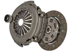 Fiat Fiorino 1.4 Debriyaj Seti OPAR 9467597280