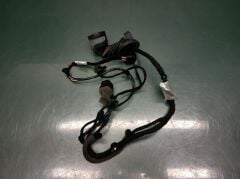 OPAR 52011094 TESISAT ON KAPI SOL DOBLO IV