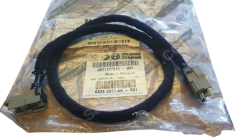 Fiat 500 Egea Renegade  Giulietta USB Port Kablosu 71777314