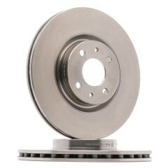 OPAR  52015289 	 FREN DİSKİ ÖN