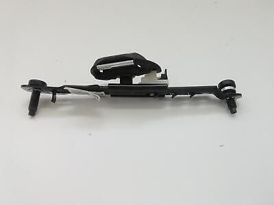 Egea Emniyet Kemer Ayar Kolu Mekanizma 51968558 / 52057435