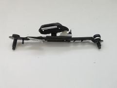 EMNİYET KEMER AYAR KOLU MEKANİZMA 51968558