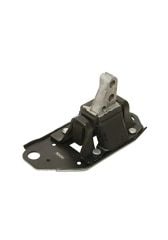 Volvo S80 Sağ Motor Takozu / Kulağı 1999-2006 ( 6 Silindir )  8624509