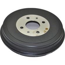 OPAR 52015299 ARKA FREN KAMPANASI