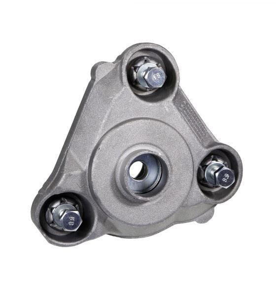 Fiat Ducato Amortisör Takoz Üst Sol 1350789080
