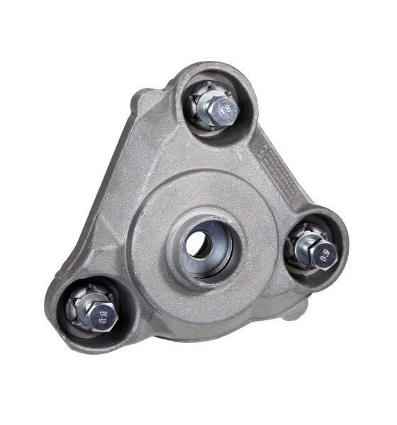 OPAR 1350789080 Fiat Ducato Amortisör Takoz Üst Sol