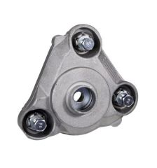 OPAR 1350789080 Fiat Ducato Amortisör Takoz Üst Sol