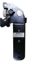 FIAT/PEUGEOT/CITROEN Fiorino Nemo Bipper Sol Alt Sürgülü Kapı Makarası 1396224080