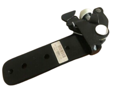 FIAT/PEUGEOT/CITROEN Fiorino Nemo Bipper Sol Alt Sürgülü Kapı Makarası 1396224080