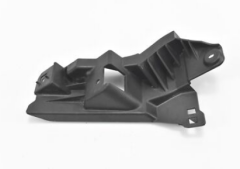 Fiat Egea Arka Sağ Tampon Braketi 52015951