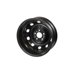 OPAR 52052450 Fiat EGEA Jant 5 Bijon 16''